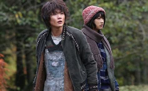 Taiyou – Kinostarttermin und erste Bilder enthüllt