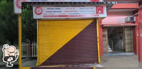 Multi Purpose Hall, Kilangattur - Restaurant menu, prices and reviews