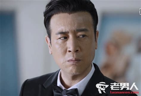 Download 【ENG SUB】The Hunting Opeations | Action Police Criminal | Chinese Movie 2023 | iQIYI ...