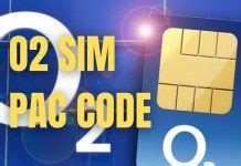 Image result for How to Get a Pac Code