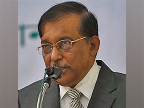 Dope test to be mandatory for university admission in Bangladesh
