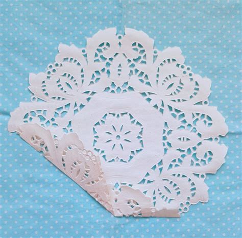 Image result for Confetti Cones Tutorial