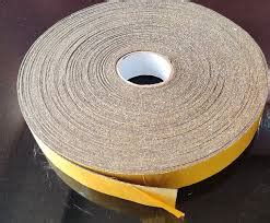 Cork Tape (Imported)