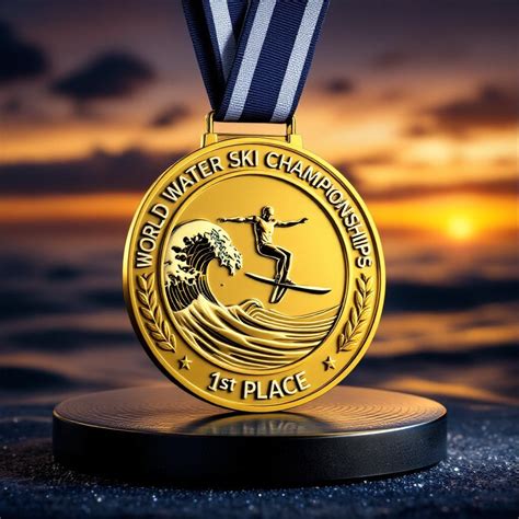 Best Flux Prompt for Flux AI Generated Images — June 11, 2025 | flux-ai.io