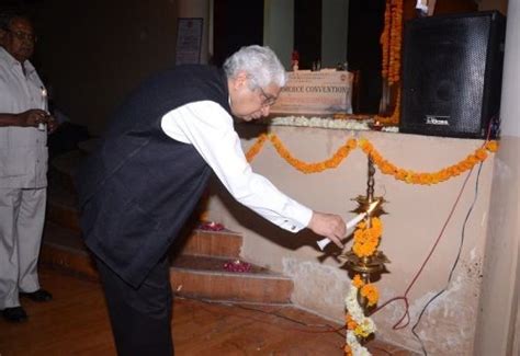 Fee Structure and Scholarships at DU's Department of Commerce Review by ...