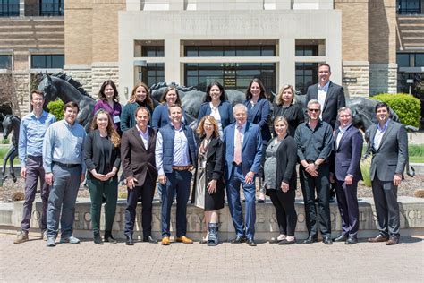 Purina, Texas A&M GI Lab To Advance Pet Microbiome Health