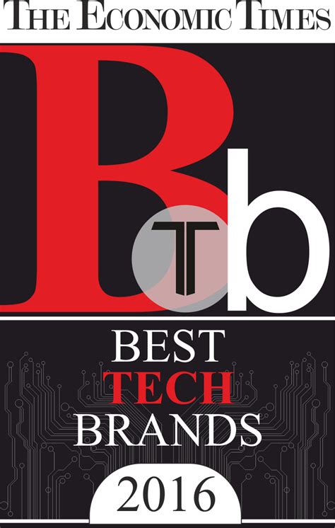 Awards | TP-Link India