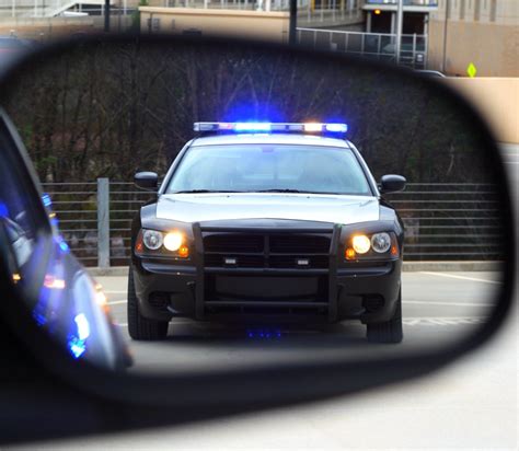 Image result for DMV DUI