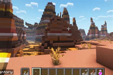 Image result for How to Install Controllable Mod