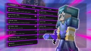 Image result for ESP Minecraft Hack