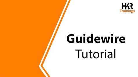 Image result for REST API Client Guidewire Setup