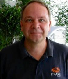 Frases de Sid Meier | Citações e frases famosas