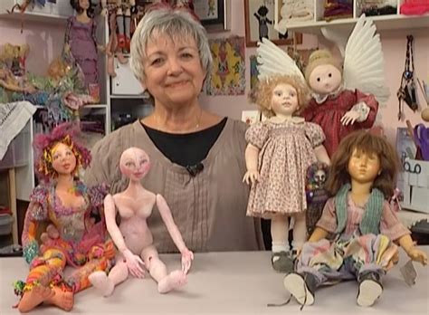 Image result for Cloth Doll Making
