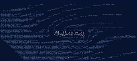 Ai 图 的图像结果