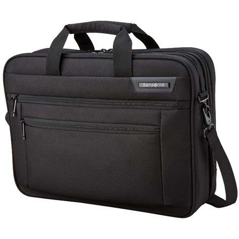 Samsonite, SML1412721041, Classic 2 Compartment | Ubuy India