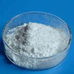 Crop Protection >> Diseases >> Stem Rot