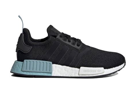 Nmd shop r1 w