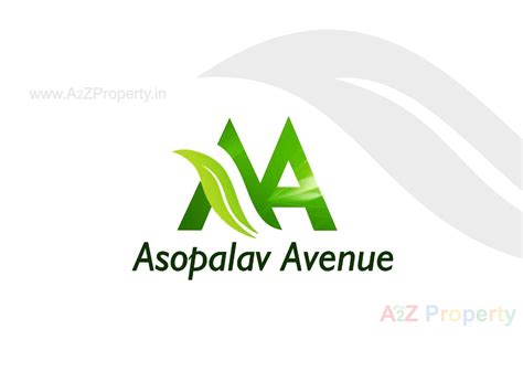 Asopalav Avenue | at Kothariya, Rajkot