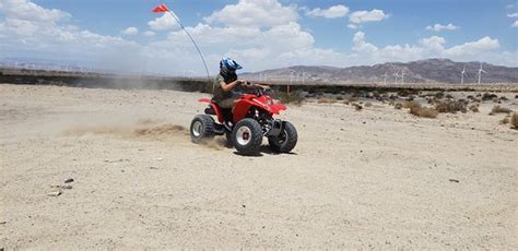 Dezert Adventures (Ocotillo) - 2022 What to Know Before You Go (with ...