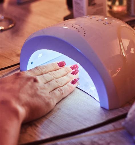 Nail Tech Course 的图像结果