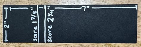 Pull-Tab Flip Card Tutorials 的图像结果