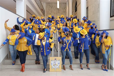 Membership | Sigma Gamma Rho Sorority, Inc. – Delta Omicron Sigma Chapter