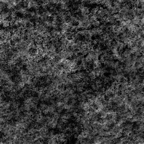 Stone Texture Height Map 的图像结果