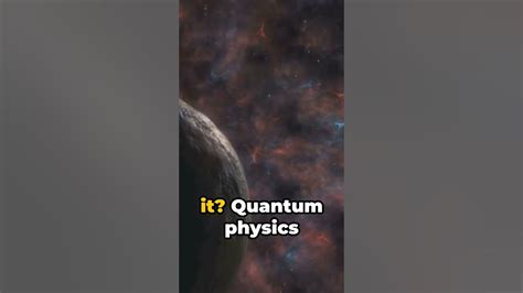 Image result for Simulated Multiverse