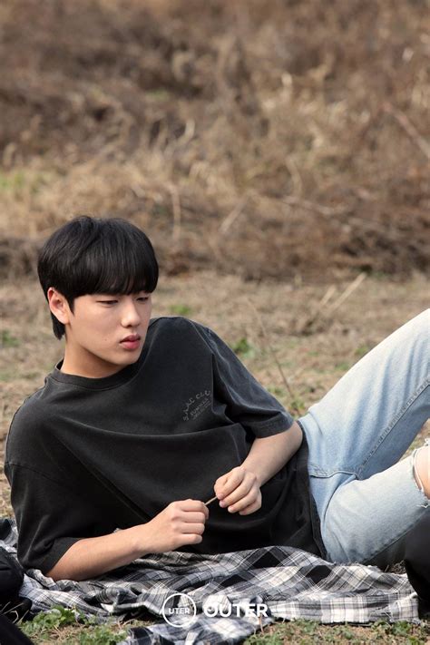 Yoon Hyun-soo - Picture (윤현수) @ HanCinema