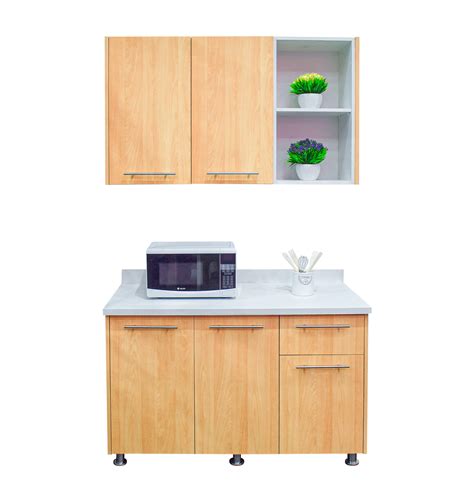 Kitchen Kit 的图像结果