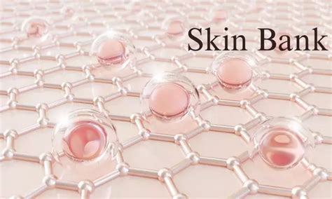 Kerala launches first skin bank at GMC Thiruvananthapuram