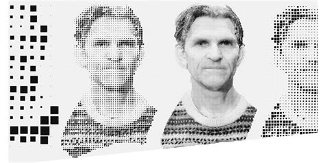 Theatergroep Greppel Genoeg Gedacht, Lindenberg Nijmegen, 2 April 2023 ...