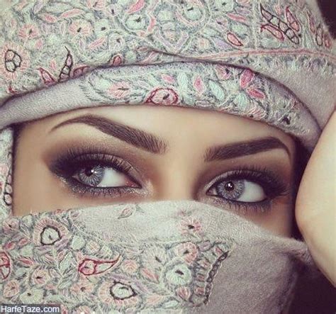 عکس پروفایل دختر جدید | متن بیو دخترانه شیک و خاص برای تلگرام و اینستاگرام