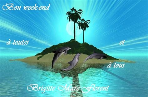 Image result for Musique Weekend