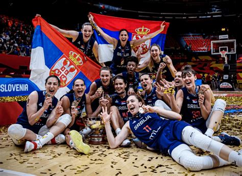篮球——小组赛：塞尔维亚队胜菲律宾队_比赛