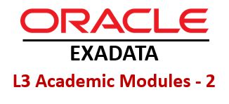 Image result for Oracle Exadata Training