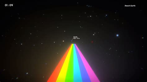 Image result for Brackeys Unity