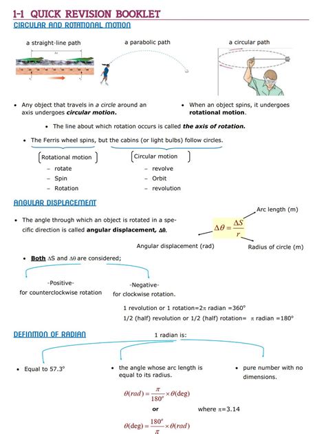 Grade 12 Tutorials Physics 的图像结果