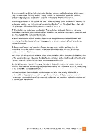 Historypython Programming Language 的图像结果
