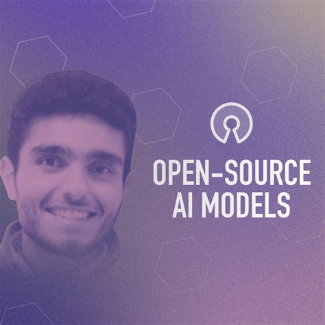 Open Source Ai 的图像结果