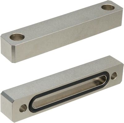 Cooling Circuit - Inside of Mold Cooling Components components for mold ...