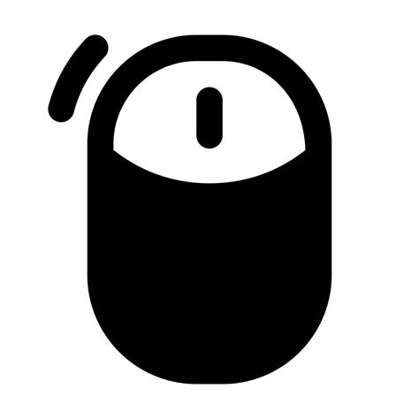 Image result for Windows Click Icon