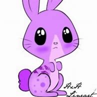 Image result for Bunny Cite