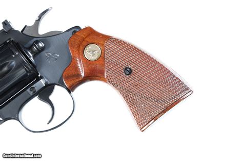 Image result for Diamondback .22 Revolver