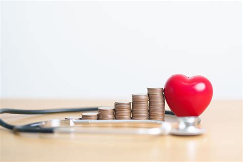 Beepers and Beyond: How Do Pagers Work? | Hypercare Blog