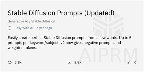 Image result for Stable Diffusion Copy/Paste Prompts