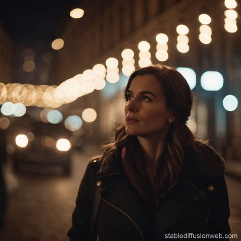 Image result for AAA 16 Digit Code