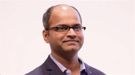 Startup Mantra: Bioabsorbable implants to boost recovery | Hindustan Times