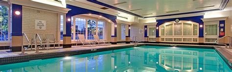 AMENIDA RESIDENCES (Calgary, Alberta) - Hotel Reviews, Photos, Rate ...