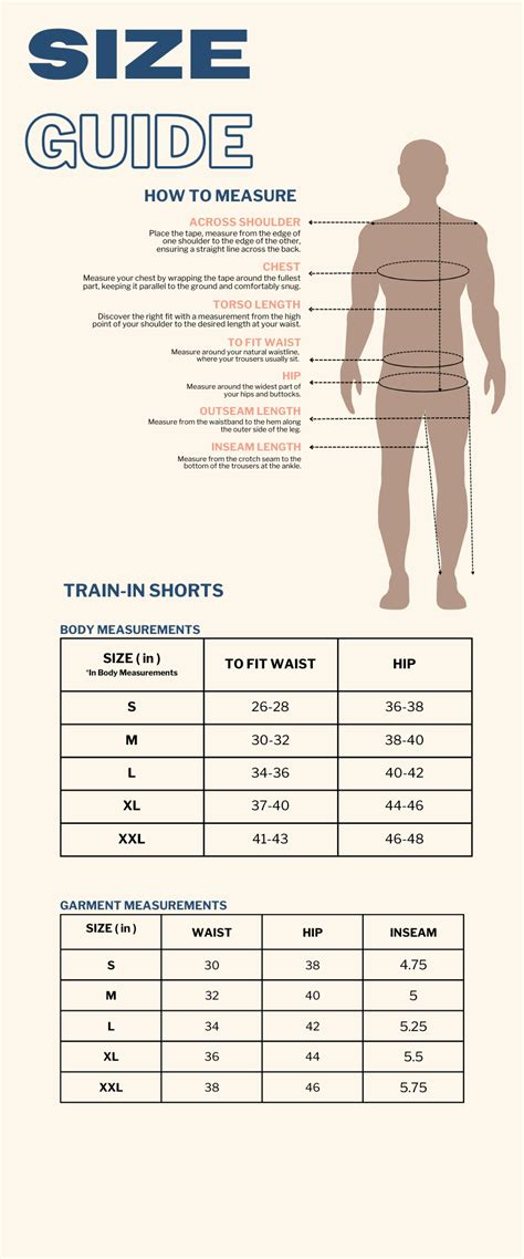 Navy Train-in shorts – CAVA Athleisure Pvt Ltd